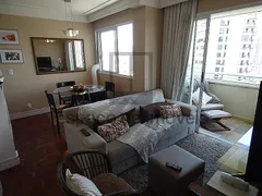 Apartamento com 2 Quartos à venda, 57m² no Panamby, São Paulo - Foto 3