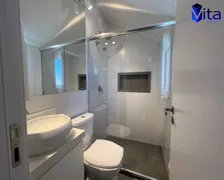 Cobertura com 5 Quartos à venda, 218m² no Cachoeira do Bom Jesus, Florianópolis - Foto 68