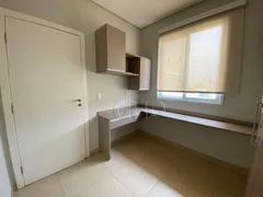 Apartamento com 3 Quartos para venda ou aluguel, 247m² no Chácara Nazaré, Piracicaba - Foto 51