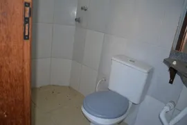 Apartamento com 2 Quartos à venda, 360m² no Planalto, Brumadinho - Foto 10