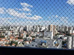 Apartamento com 4 Quartos à venda, 215m² no Jardim São Paulo, São Paulo - Foto 28