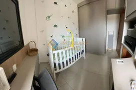 Apartamento com 2 Quartos à venda, 61m² no Jardim Paulista, Ribeirão Preto - Foto 3