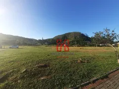 Terreno / Lote / Condomínio à venda, 443m² no Canasvieiras, Florianópolis - Foto 12