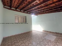 Casa com 3 Quartos à venda, 150m² no Vila Real Continuacao, Hortolândia - Foto 1