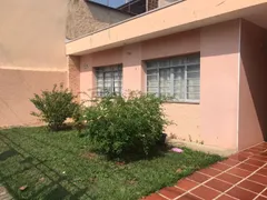 Casa com 3 Quartos à venda, 160m² no Vila Romão, Salto - Foto 2