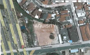 Terreno / Lote Comercial com 1 Quarto à venda, 2300m² no Tatuapé, São Paulo - Foto 1