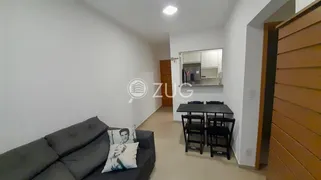 Apartamento com 2 Quartos à venda, 57m² no Jardim Maracanã, Valinhos - Foto 9