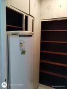 Apartamento com 3 Quartos à venda, 126m² no Copacabana, Rio de Janeiro - Foto 21