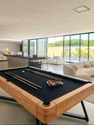 Casa de Condomínio com 4 Quartos à venda, 580m² no Residencial Haras Patente, Jaguariúna - Foto 9