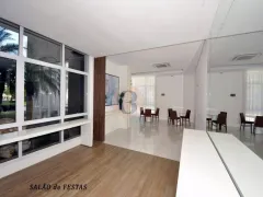 Apartamento com 3 Quartos para alugar, 109m² no Adalgisa, Osasco - Foto 7