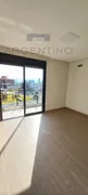 Casa de Condomínio com 3 Quartos à venda, 214m² no Cezar de Souza, Mogi das Cruzes - Foto 15