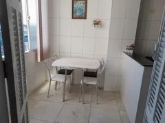 Apartamento com 1 Quarto à venda, 60m² no Itararé, São Vicente - Foto 26