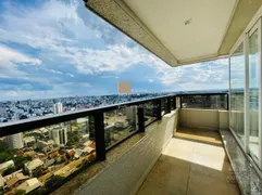 Apartamento com 3 Quartos à venda, 174m² no Madureira, Caxias do Sul - Foto 10