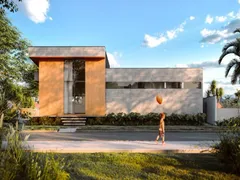 Casa de Condomínio com 4 Quartos à venda, 246m² no Santa Regina, Camboriú - Foto 3