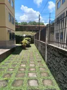 Apartamento com 2 Quartos à venda, 55m² no São Marcos, Salvador - Foto 8