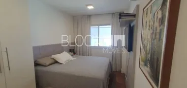 Apartamento com 2 Quartos à venda, 79m² no Recreio Dos Bandeirantes, Rio de Janeiro - Foto 17