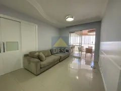 Apartamento com 3 Quartos para alugar, 126m² no Centro, Balneário Camboriú - Foto 3