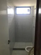 Apartamento com 3 Quartos à venda, 120m² no Tambaú, João Pessoa - Foto 7