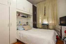 Apartamento com 3 Quartos à venda, 125m² no Santa Cecília, São Paulo - Foto 6
