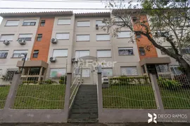 Apartamento com 1 Quarto à venda, 38m² no Jardim Itú Sabará, Porto Alegre - Foto 14