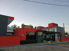Hotel / Motel / Pousada à venda, 930m² no Serrambi, Ipojuca - Foto 11
