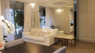 Apartamento com 2 Quartos à venda, 119m² no Vila Bancario, São José do Rio Preto - Foto 10