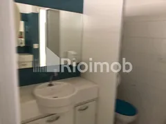 Cobertura com 1 Quarto para alugar, 246m² no Flamengo, Rio de Janeiro - Foto 22