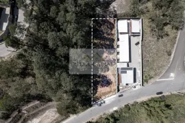 Terreno / Lote / Condomínio à venda, 1323m² no Loteamento Vale Azul I, Jundiaí - Foto 3