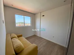 Apartamento com 2 Quartos à venda, 75m² no Gravata, Navegantes - Foto 11