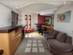 Apartamento com 3 Quartos à venda, 139m² no São Pelegrino, Caxias do Sul - Foto 5
