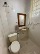 Casa com 3 Quartos à venda, 442m² no Santa Tereza, Porto Alegre - Foto 14