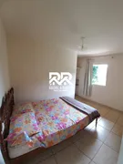 Casa com 7 Quartos à venda, 235m² no Prata dos Aredes, Teresópolis - Foto 16