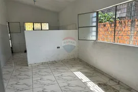 Casa com 3 Quartos à venda, 80m² no Santa Lúcia, Maceió - Foto 12