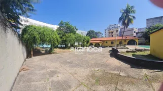 Terreno / Lote / Condomínio à venda, 2200m² no Tanque, Rio de Janeiro - Foto 3