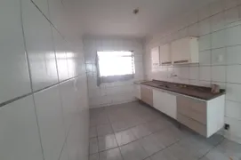 Casa com 3 Quartos à venda, 182m² no Jardim Nova Suíça, Limeira - Foto 5