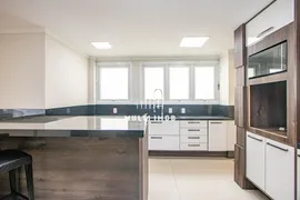 Apartamento com 3 Quartos à venda, 153m² no Centro Histórico, Porto Alegre - Foto 6