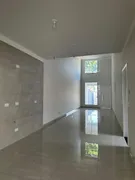 Casa com 3 Quartos à venda, 142m² no Vila Morangueira, Maringá - Foto 4