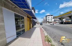 Loja / Salão / Ponto Comercial à venda, 180m² no Muquiçaba, Guarapari - Foto 18