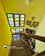 Casa de Condomínio com 3 Quartos à venda, 228m² no Vilas do Atlantico, Lauro de Freitas - Foto 38