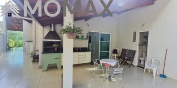 Casa de Condomínio com 3 Quartos à venda, 200m² no Vila Rica, Vargem Grande Paulista - Foto 27