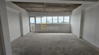 Conjunto Comercial / Sala para alugar, 45m² no Jardim Flórida, Jundiaí - Foto 8