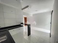 Casa com 2 Quartos à venda, 64m² no Taroba, Londrina - Foto 2