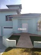 Casa de Condomínio com 5 Quartos para venda ou aluguel, 1000m² no Jardim Primavera, Itupeva - Foto 3