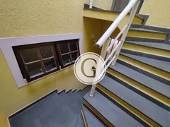 Casa de Condomínio com 3 Quartos à venda, 170m² no Butantã, São Paulo - Foto 24