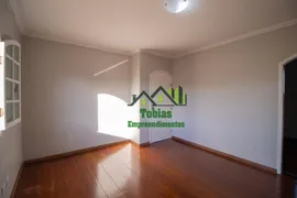 Casa com 3 Quartos à venda, 470m² no Parque dos Passaros, São Bernardo do Campo - Foto 22