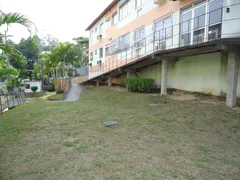 Apartamento com 2 Quartos à venda, 60m² no Praça Seca, Rio de Janeiro - Foto 17