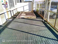 Galpão / Depósito / Armazém à venda, 360m² no Jardim Santa Esmeralda, Sorocaba - Foto 10