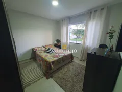 Casa de Condomínio com 2 Quartos à venda, 110m² no Cajueiro, Maricá - Foto 7