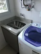 Apartamento com 1 Quarto à venda, 50m² no Trindade, Florianópolis - Foto 3