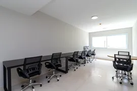 Apartamento com 1 Quarto para venda ou aluguel, 24m² no Vila Mazzei, São Paulo - Foto 56